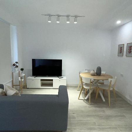 Apartamento A 50 Metros De La Plaza Del Charco, Puerto De La Cruz Buitenkant foto
