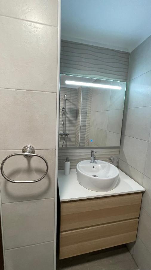 Apartamento A 50 Metros De La Plaza Del Charco, Puerto De La Cruz Buitenkant foto