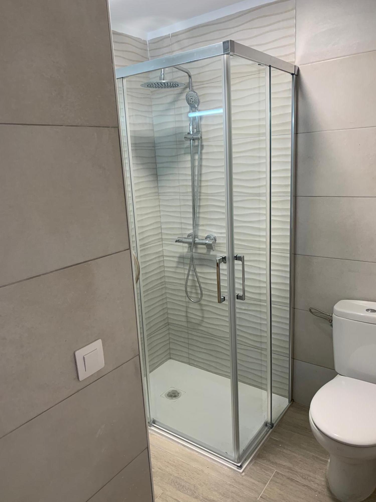 Apartamento A 50 Metros De La Plaza Del Charco, Puerto De La Cruz Buitenkant foto